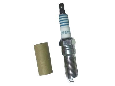 Lincoln CYFS-12Y-2 Spark Plug