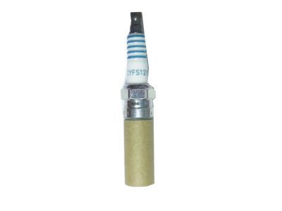 Ford CYFS-12Y-2 Spark Plug