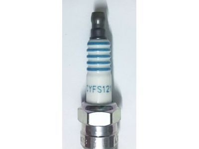 Lincoln CYFS-12Y-2 Spark Plug