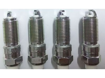 Lincoln CYFS-12Y-2 Spark Plug