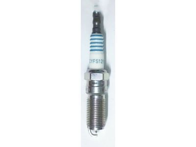 Lincoln CYFS-12Y-2 Spark Plug