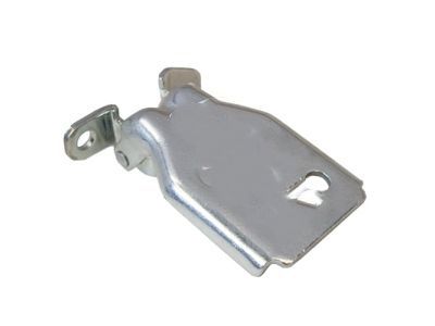 Ford F65Z-1522811-AA Hinge