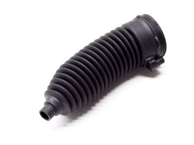 Mercury Rack and Pinion Boot - F78Z-3K661-AA