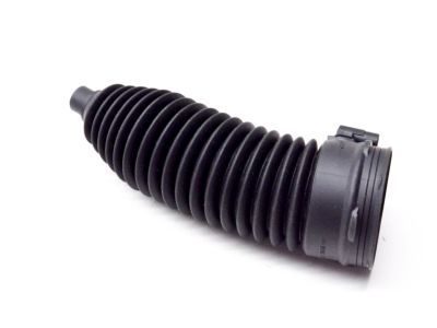 Mercury F78Z-3K661-AA Tie Rod Boot