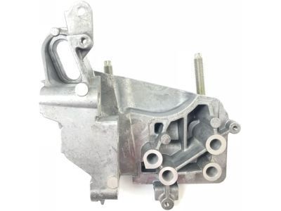 Ford BM5Z-6019-C Timing Cover