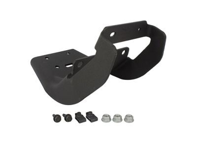 Ford FL3Z-16A506-AA Mount Bracket