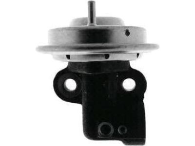 Mercury E6AZ-9D475-B EGR Valve