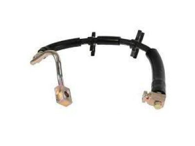 Lincoln 7L3Z-2078-A Brake Hose