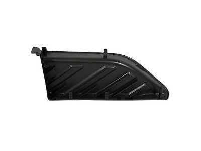 Ford 4L3Z-8320013-BAA Mat