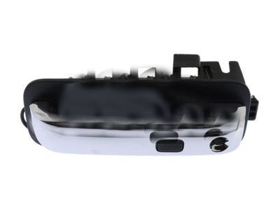 Ford FL3Z-1522405-ECPTM Handle Assy - Door - Outer