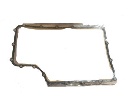 Ford BC3Z-7A191-B Transmission Pan Gasket