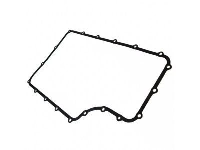 Ford BC3Z-7A191-B Transmission Pan Gasket