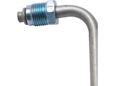 Lincoln 6L3Z-3A713-G Return Hose