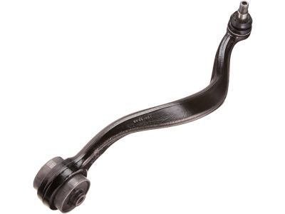 Lincoln BE5Z-3078-B Rear Lower Control Arm