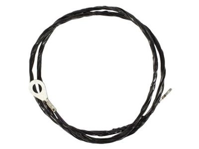 Lincoln HP5Z-14A411-A Wire Harness