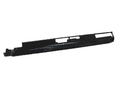 Ford 4L5Z-1310128-BA Rocker Panel