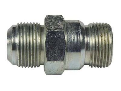 Mercury F5OZ-9F485-AA Connector