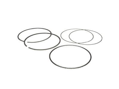 Ford HL3Z-6148-A Piston Rings