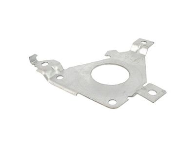 Ford F2AZ-54233B95-A Motor Bracket