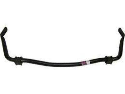 Ford Mustang Sway Bar Kit - 7R3Z-5482-A