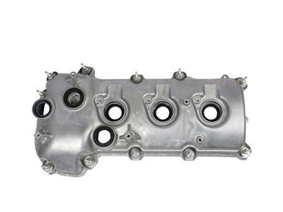 Lincoln AA5Z-6582-E Valve Cover