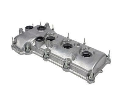 Lincoln AA5Z-6582-E Valve Cover