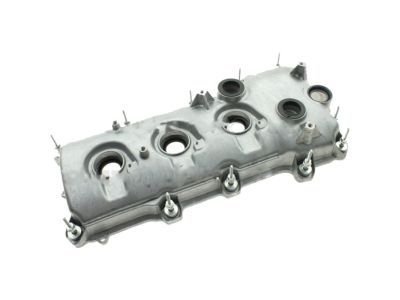 Lincoln AA5Z-6582-E Valve Cover