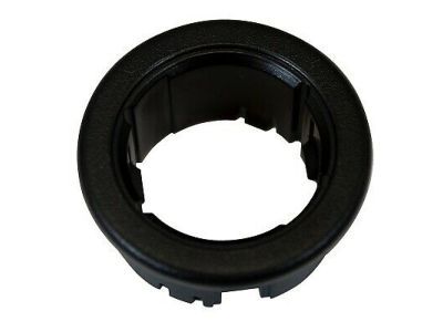 Ford 5F9Z-15K040-AA Socket & Wire Ring