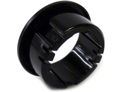 Lincoln 5F9Z-15K040-AA Socket Ring