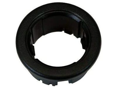 Lincoln 5F9Z-15K040-AA Socket Ring