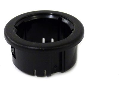 Lincoln 5F9Z-15K040-AA Power Outlet Ring