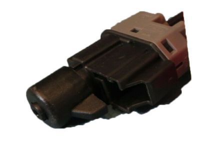 Lincoln XW4Z-13480-AA Stoplamp Switch