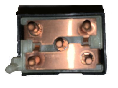 Ford E6DZ-14529-C Window Switch