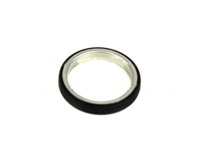 Ford F5TZ-6701-A Crankshaft Seal