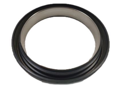 Ford F5TZ-6701-A Rear Seal