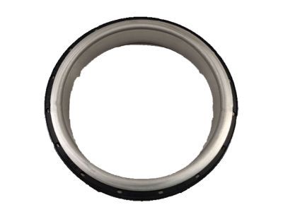 Mercury F5TZ-6701-A Rear Seal