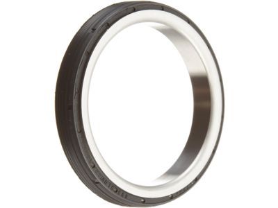 Ford F5TZ-6701-A Crankshaft Seal