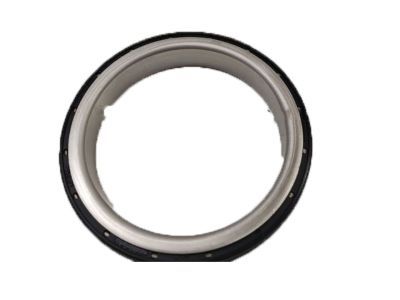 Ford F5TZ-6701-A Rear Seal