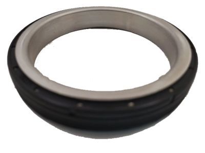 Ford F5TZ-6701-A Crankshaft Seal