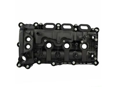 Ford HL3Z-6582-G Valve Cover