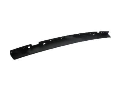 Ford E-250 Air Deflector - F7UZ-15001A06-BA