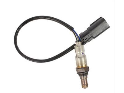 Ford BL3Z-9F472-D Upper Oxygen Sensor