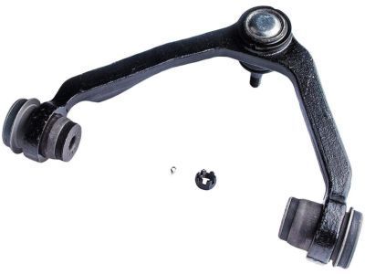 Ford XL3Z-3085-BA Arm Assy - Front Suspension        