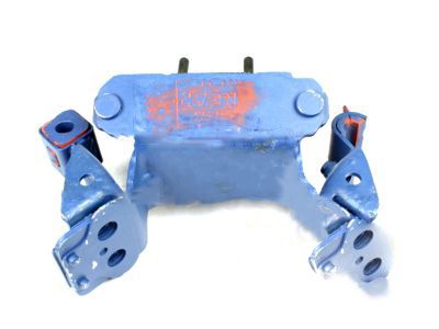 Ford AL3Z-6068-B Transmission Mount