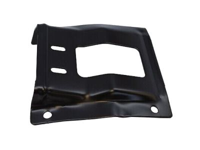 Ford 8C3Z-17B985-A Mount Plate