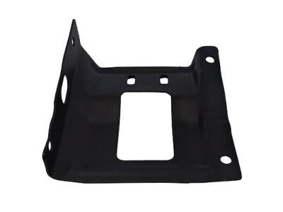 Ford 8C3Z-17B985-A Mount Plate