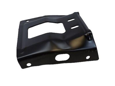 Ford 8C3Z-17B985-A Mount Plate