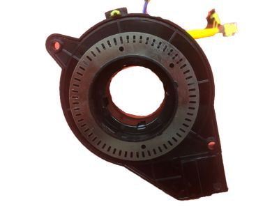 Ford 8L2Z-14A664-B Clockspring