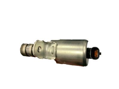 Ford CM5Z-6M280-C Control Valve Solenoid