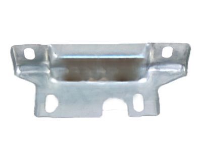 Lincoln 6W3Z-8B455-A Bracket